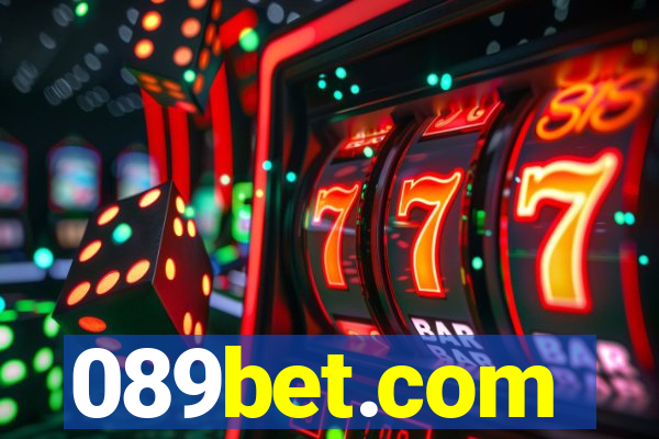 089bet.com