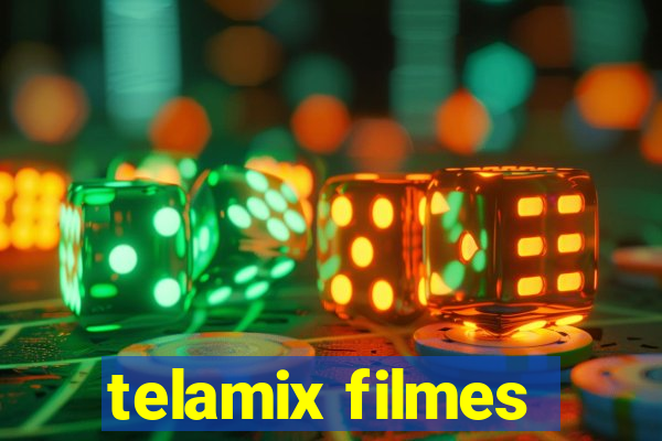 telamix filmes