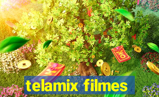 telamix filmes