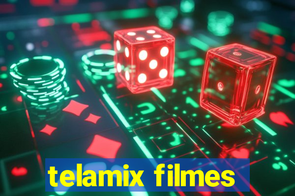 telamix filmes