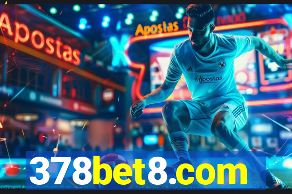 378bet8.com