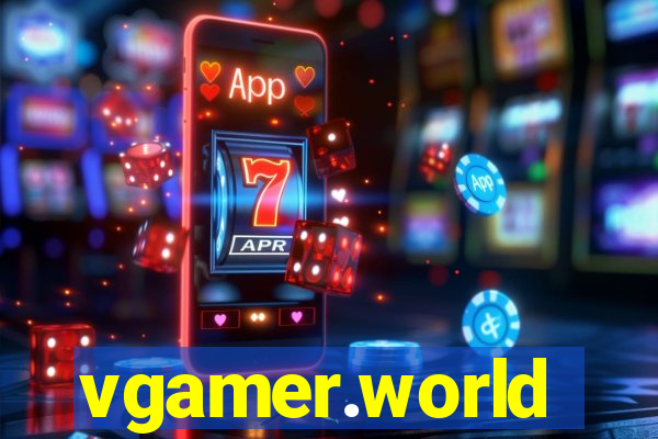 vgamer.world