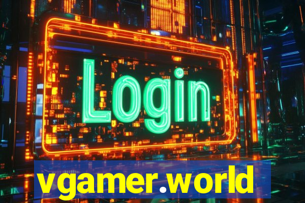 vgamer.world