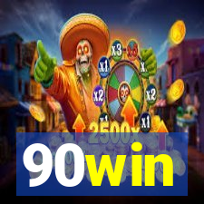 90win