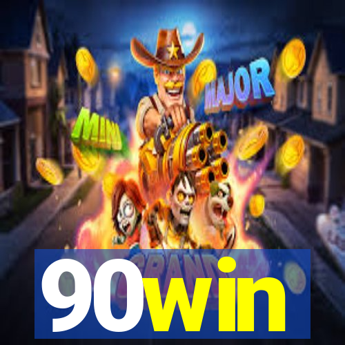 90win