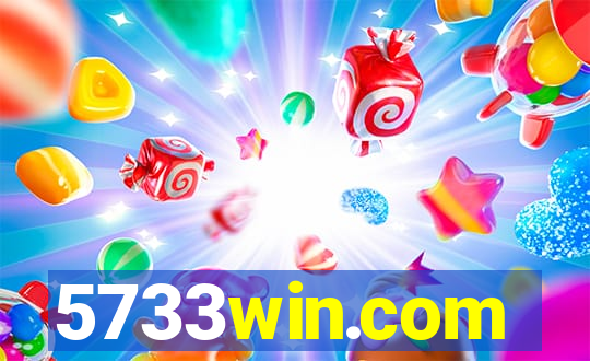 5733win.com