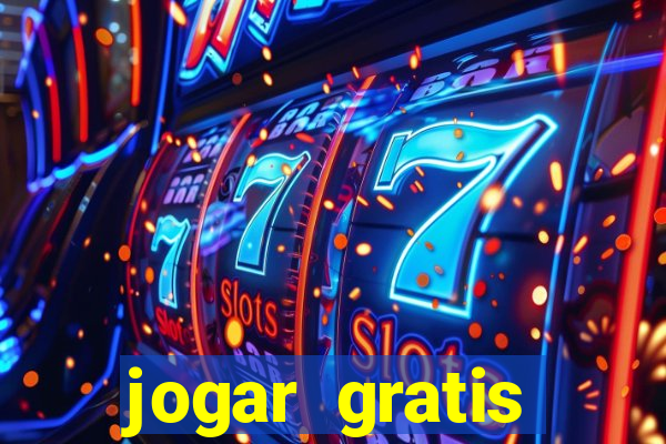 jogar gratis fortune dragon