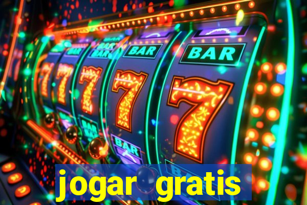 jogar gratis fortune dragon