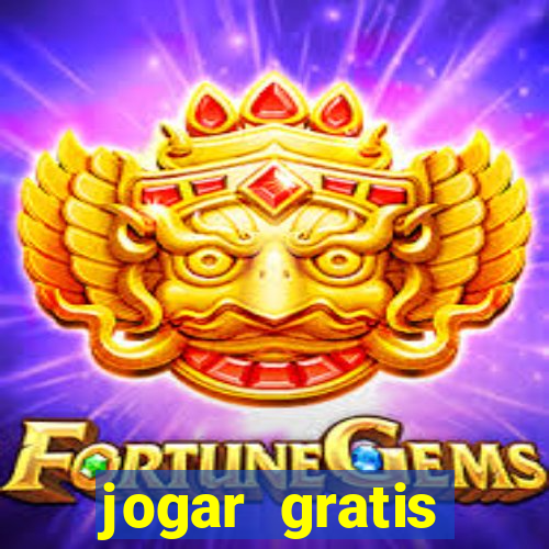 jogar gratis fortune dragon