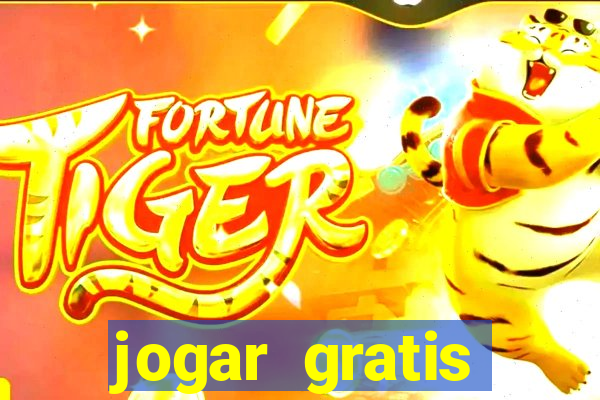 jogar gratis fortune dragon