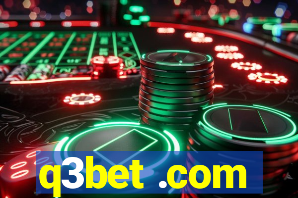 q3bet .com