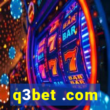 q3bet .com