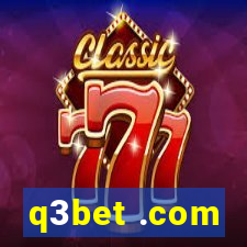 q3bet .com