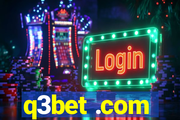 q3bet .com