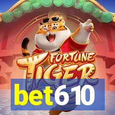 bet610