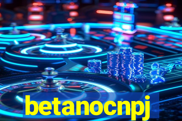 betanocnpj