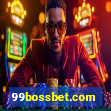 99bossbet.com