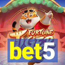 bet5