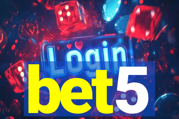 bet5