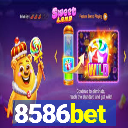 8586bet