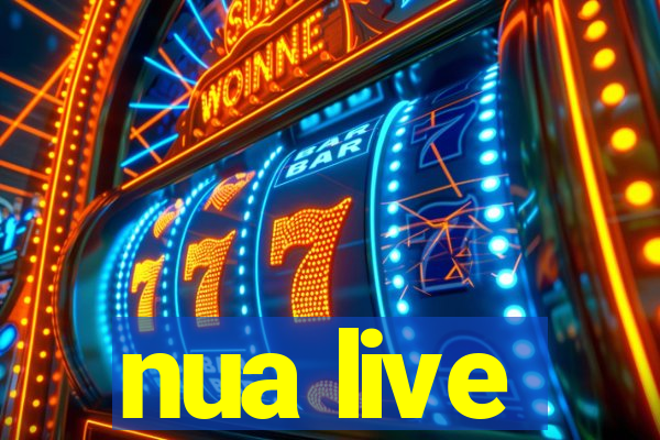 nua live