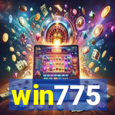 win775