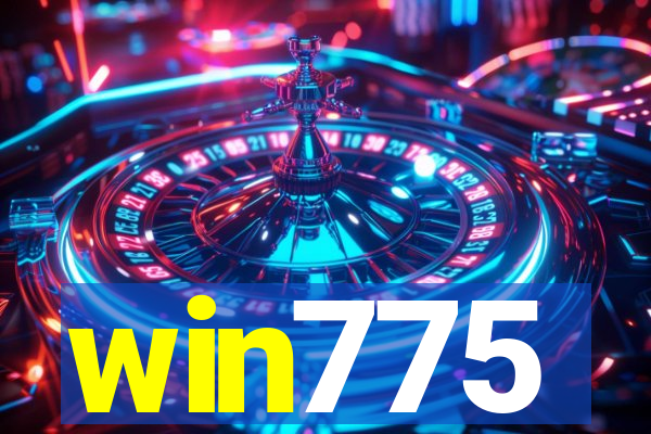 win775