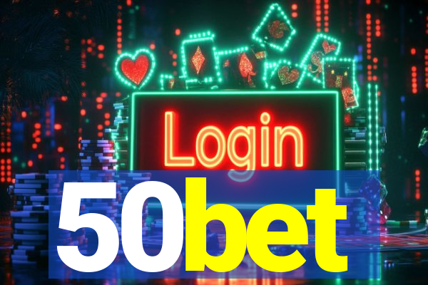 50bet