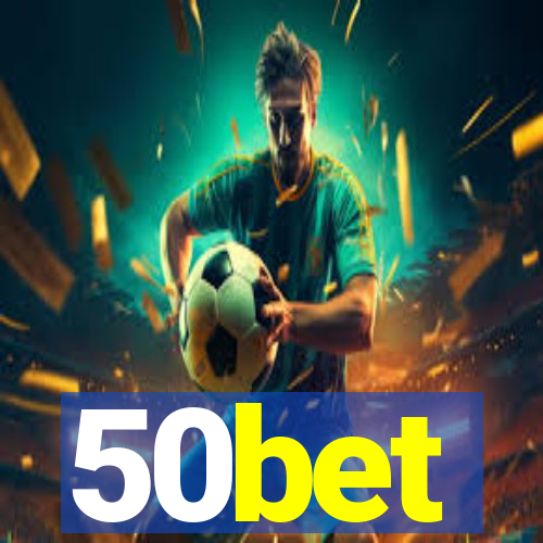 50bet