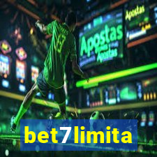 bet7limita