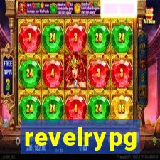 revelrypg