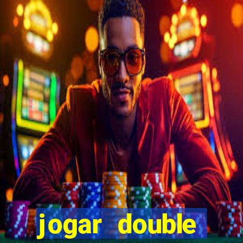 jogar double fortune demo