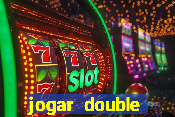 jogar double fortune demo