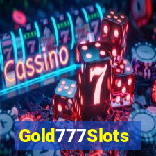 Gold777Slots