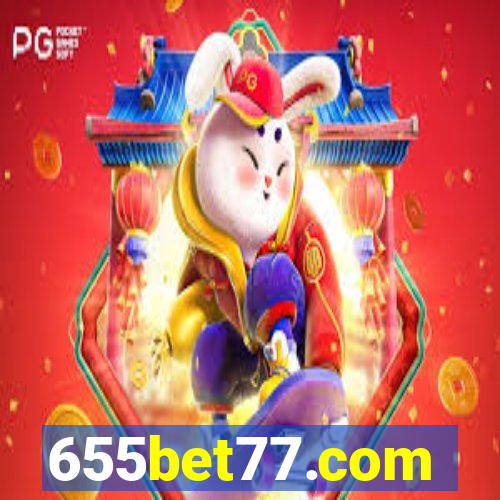 655bet77.com