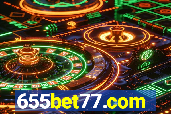 655bet77.com