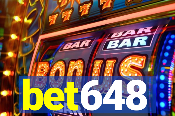 bet648