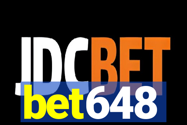 bet648