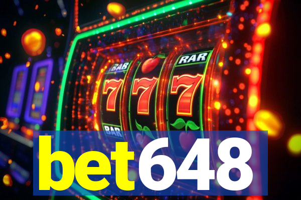 bet648