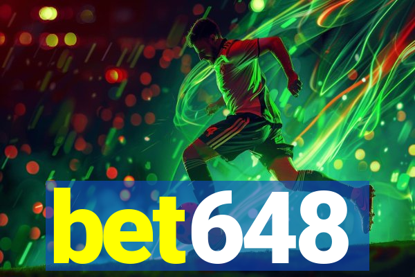 bet648