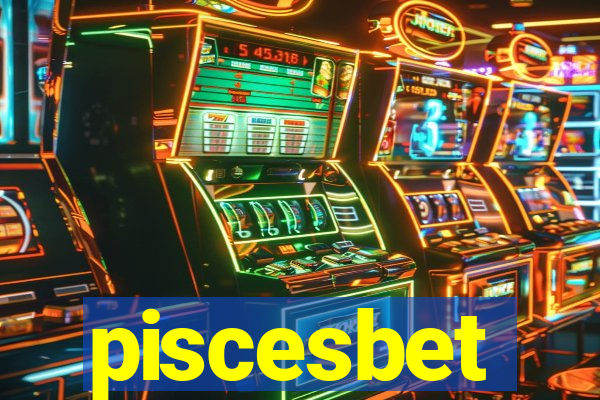 piscesbet