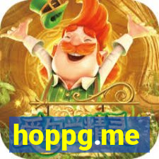 hoppg.me