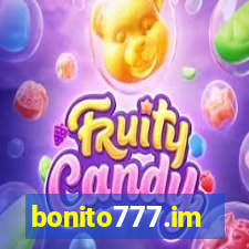 bonito777.im