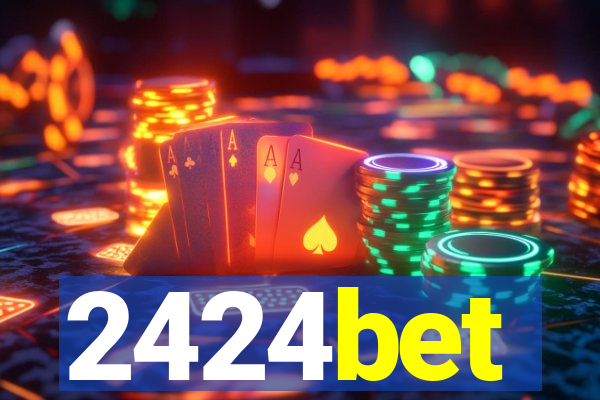 2424bet