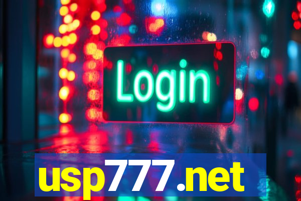 usp777.net