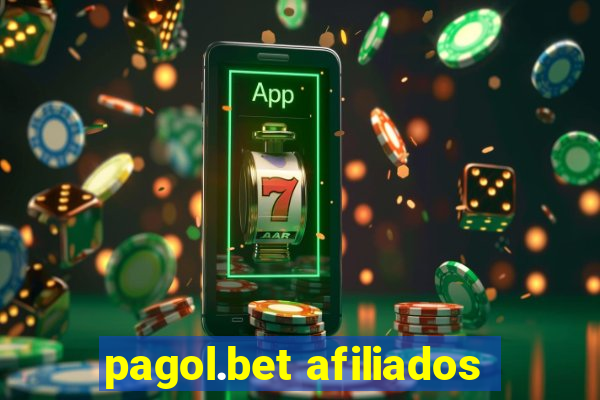 pagol.bet afiliados