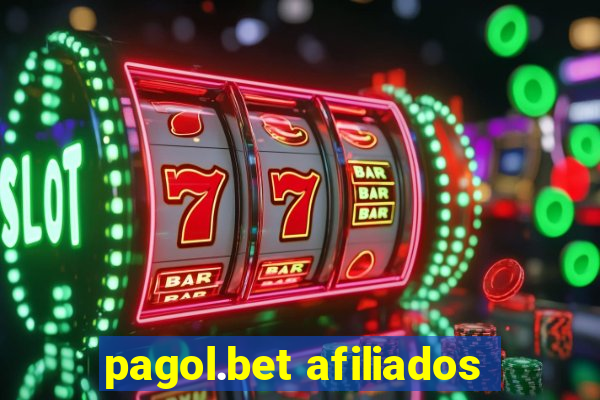 pagol.bet afiliados