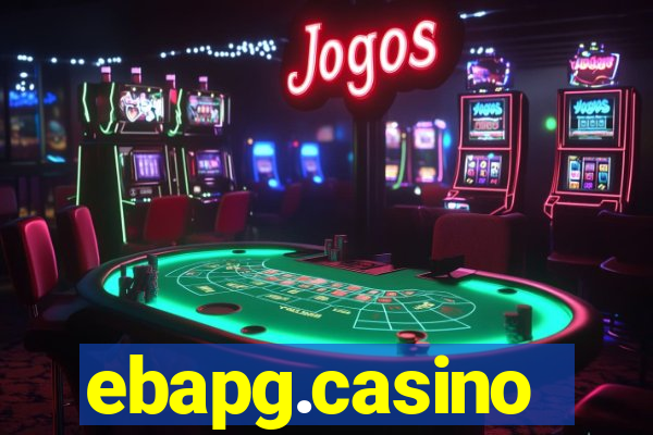 ebapg.casino