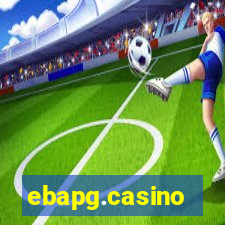 ebapg.casino