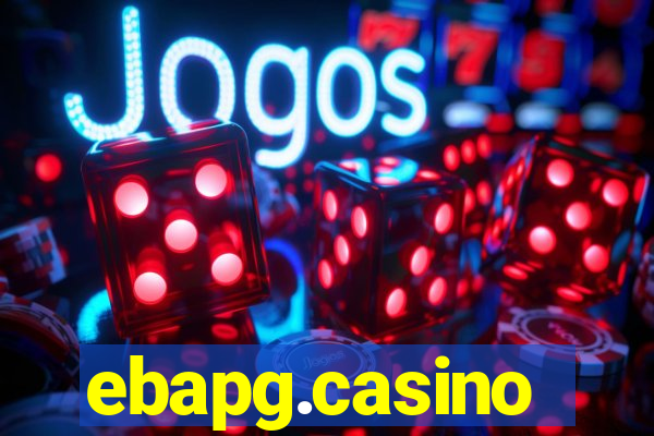 ebapg.casino